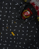 DIXXON FLANNEL CO. - BOLT SHORT SLEEVE