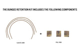 Bungee Retention Kit - DEVILSIX