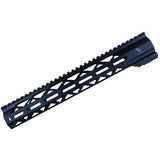 Bootleg CamLok M-Lok - DEVILSIX