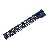 Bootleg CamLok M-Lok - DEVILSIX