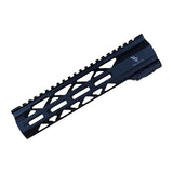 Bootleg CamLok M-Lok - DEVILSIX