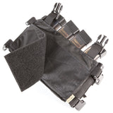 Haley Strategic Partners LLC - D3CRM MICRO - DEVILSIX