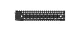 Daniel Defense DDM4 RAIL - DEVILSIX