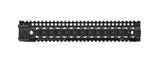 Daniel Defense DDM4 RAIL - DEVILSIX