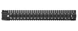 Daniel Defense DDM4 RAIL - DEVILSIX