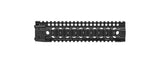 Daniel Defense DDM4 RAIL - DEVILSIX