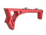 Strike Industries SI LINK Curved ForeGrip - DEVILSIX