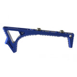 Strike Industries SI LINK Curved ForeGrip - DEVILSIX