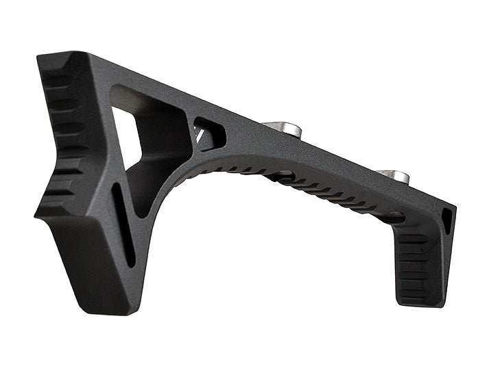 Strike Industries SI LINK Curved ForeGrip – DEVILSIX