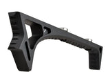 Strike Industries SI LINK Curved ForeGrip - DEVILSIX