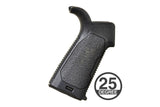Strike Industries Enhanced Pistol Grip - DEVILSIX