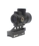 Evolution Gear MRO & SIDELOK 1/3 Lower マウント セット - DEVILSIX