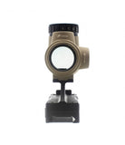 Evolution Gear MRO & SIDELOK 1/3 Lower マウント セット - DEVILSIX