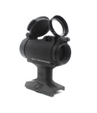 Evolution Gear T2 2020Ver. & REPTILIA 1.93'' マウント セット - DEVILSIX