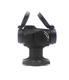 Evolution Gear T2 2020Ver. & REPTILIA 1.93'' マウント セット - DEVILSIX