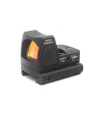 Evolution Gear Trijicon RMR レプリカ 2021Ver. - DEVILSIX