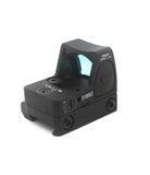 Evolution Gear Trijicon RMR レプリカ 2021Ver. - DEVILSIX