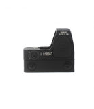 Evolution Gear Trijicon RMR レプリカ 2021Ver. - DEVILSIX