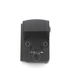 Evolution Gear Trijicon RMR レプリカ 2021Ver. - DEVILSIX