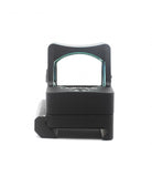 Evolution Gear Trijicon RMR レプリカ 2021Ver. - DEVILSIX