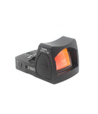 Evolution Gear Trijicon RMR レプリカ 2021Ver. - DEVILSIX