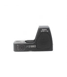 Evolution Gear Trijicon RMR レプリカ 2021Ver. - DEVILSIX