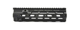 Geissele Super Modular Rail HK - DEVILSIX