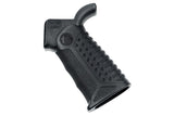 BATTLEARMS™ BAD-ATG Adjustable Tactical Grip - DEVILSIX
