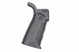 BATTLEARMS™ BAD-ATG Adjustable Tactical Grip - DEVILSIX