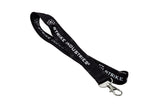 STRIKE INDUSTRIES - LANYARD - DEVILSIX