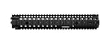 Daniel Defense M4A1 Rail Interface System II, RIS II - DEVILSIX