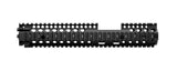 Daniel Defense M4A1 FSP Rail Interface System, RIS II - DEVILSIX