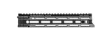 Daniel Defense MFR RAIL - DEVILSIX