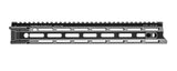 Daniel Defense MFR RAIL - DEVILSIX
