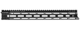 Daniel Defense MFR RAIL - DEVILSIX