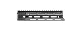 Daniel Defense MFR RAIL - DEVILSIX