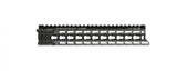 Daniel Defense MFR RAIL - DEVILSIX