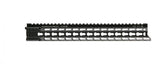 Daniel Defense MFR RAIL - DEVILSIX