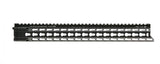 Daniel Defense MFR RAIL - DEVILSIX