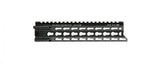 Daniel Defense MFR RAIL - DEVILSIX