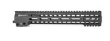 Geissele Super Modular Rail MK13 M-LOK® - DEVILSIX
