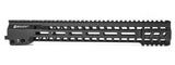 Geissele Super Modular Rail MK13 M-LOK® - DEVILSIX