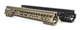 Geissele Super Modular Rail MK13 M-LOK® - DEVILSIX