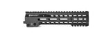 Geissele Super Modular Rail MK13 M-LOK® - DEVILSIX