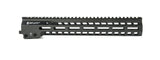 Geissele Super Modular Rail MK14 M-LOK® - DEVILSIX