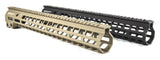 Geissele Super Modular Rail MK14 M-LOK® - DEVILSIX