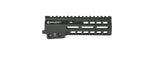 Geissele Super Modular Rail MK14 M-LOK® - DEVILSIX