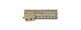 Geissele Super Modular Rail MK14 M-LOK® - DEVILSIX