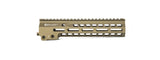 Geissele Super Modular Rail MK14 M-LOK® - DEVILSIX