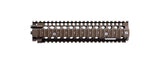 Daniel Defense MK18 Rail Interface System II, RIS II - DEVILSIX
